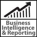 business-intelligence-v3