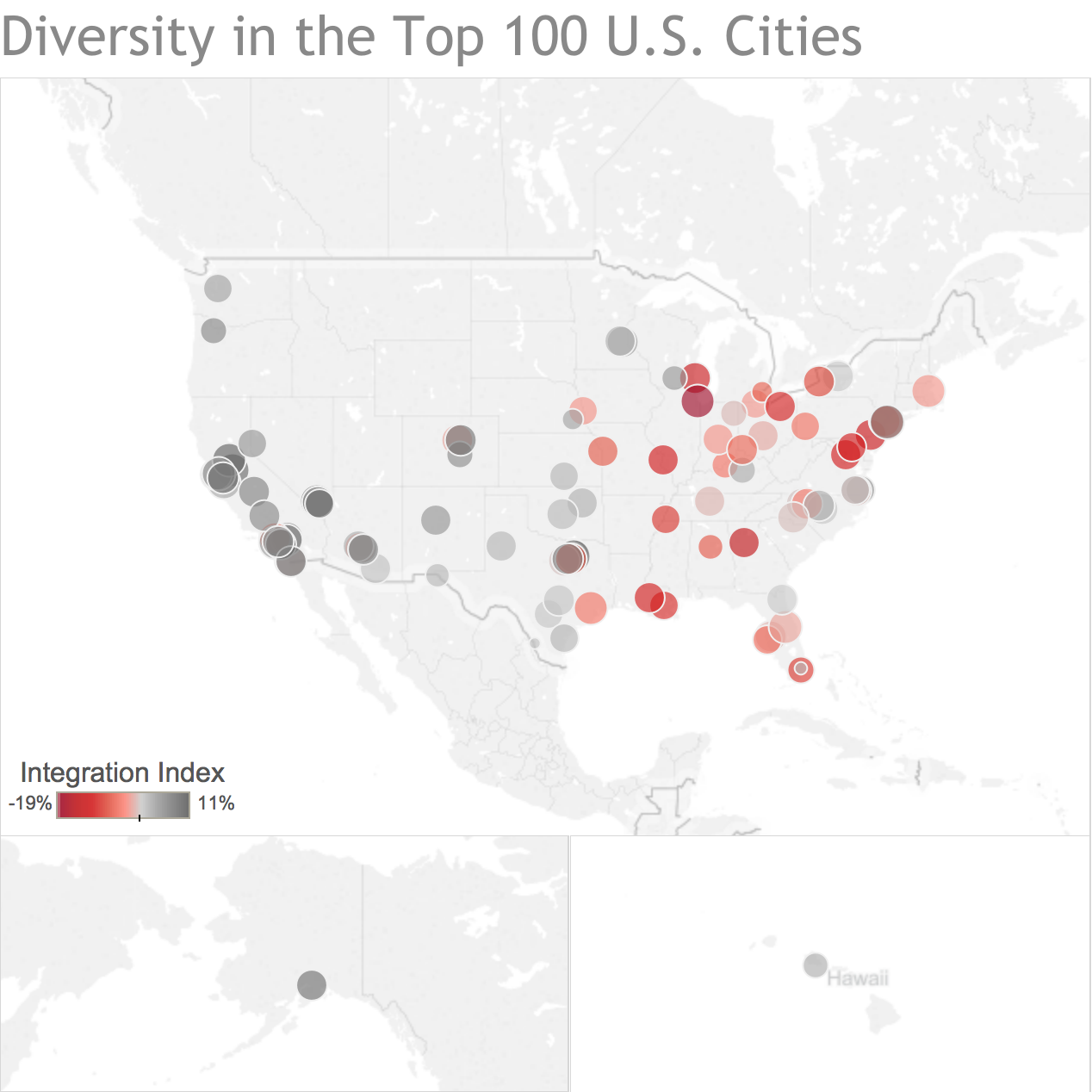 urban-diversity-makeover-2