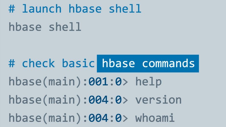 hbase-essentials-thumb