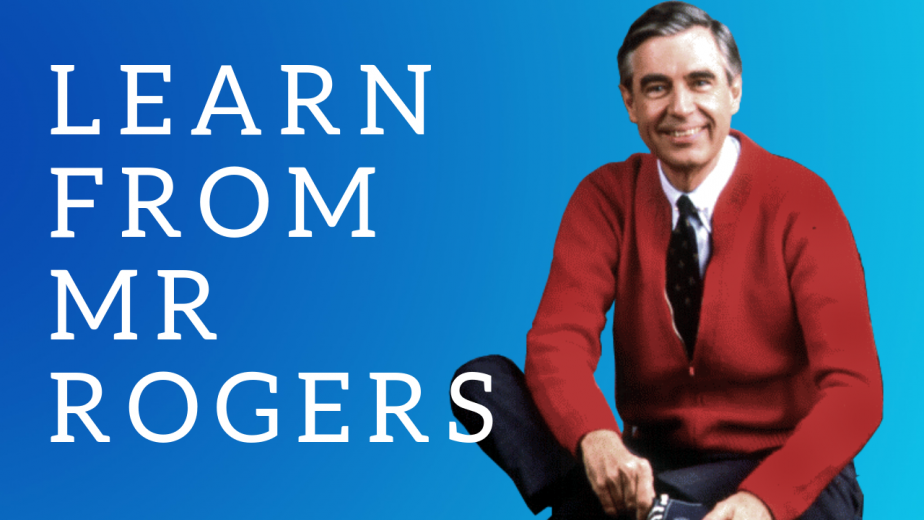 mr-rogers