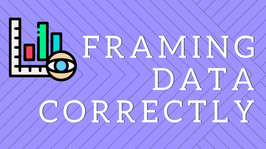 framing
