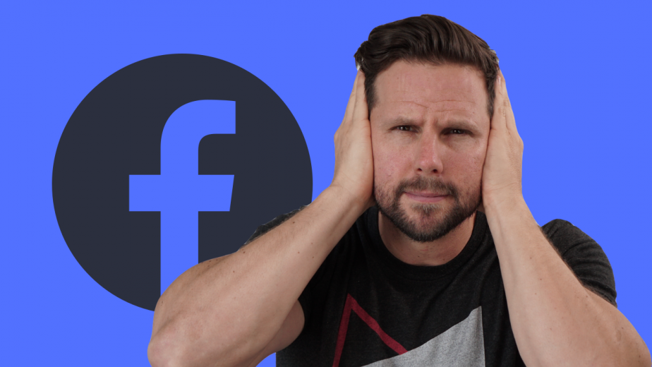 fb-fear